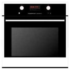 Духовой шкаф Kuppersbusch EEB 6300.5 WX Духовой шкаф Kuppersbusch EEB 6300.5 WX
