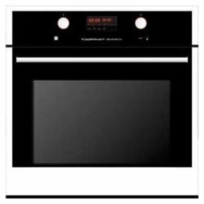 Духовой шкаф Kuppersbusch EEB 6300.5 WX Духовой шкаф Kuppersbusch EEB 6300.5 WX
