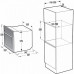 Электрический духовой шкаф GORENJE bo636e11x Электрический духовой шкаф GORENJE bo636e11x