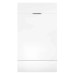 Посудомоечная машина MAUNFELD MLP45230 Light Beam Wi-Fi Посудомоечная машина MAUNFELD MLP45230 Light Beam Wi-Fi