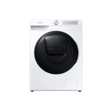 Стиральная машина SAMSUNG WD10T654CBH Стиральная машина SAMSUNG WD10T654CBH