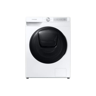 Стиральная машина SAMSUNG WD10T654CBH Стиральная машина SAMSUNG WD10T654CBH