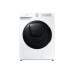 Стиральная машина SAMSUNG WD10T654CBH Стиральная машина SAMSUNG WD10T654CBH