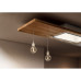 Вытяжка ELICA LULLABY WOOD/F/120 Вытяжка ELICA LULLABY WOOD/F/120