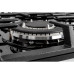 Варочная поверхность GERMES HAG-60BK-CT Варочная поверхность GERMES HAG-60BK-CT