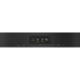 Духовой шкаф MIELE H 7840 BPX OBSW Духовой шкаф MIELE H 7840 BPX OBSW