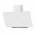 Вытяжка LEX Plaza GS 900 White Вытяжка LEX Plaza GS 900 White