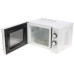 Микроволновая печь SUPRA mws-1803mw Микроволновая печь SUPRA mws-1803mw