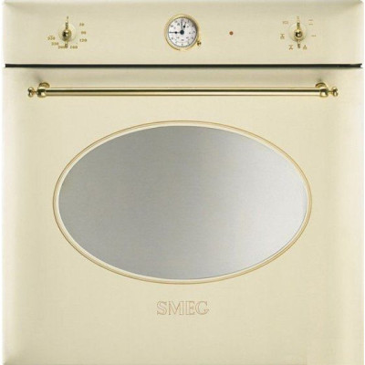 Духовой шкаф SMEG sf850p Духовой шкаф SMEG sf850p