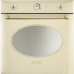 Духовой шкаф SMEG sf850p Духовой шкаф SMEG sf850p