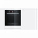 Духовой шкаф BOSCH hbg 36t660 Духовой шкаф BOSCH hbg 36t660