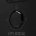 Микроволновая печь HYUNDAI HBW 2040 BG Микроволновая печь HYUNDAI HBW 2040 BG
