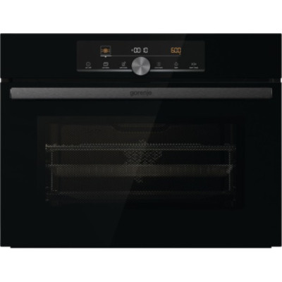 Духовой шкаф GORENJE BCM4547A10BG Духовой шкаф GORENJE BCM4547A10BG