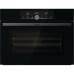 Духовой шкаф GORENJE BCM4547A10BG Духовой шкаф GORENJE BCM4547A10BG