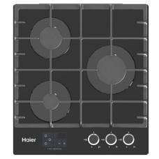 Варочная поверхность HAIER HHX-G53CNSB Варочная поверхность HAIER HHX-G53CNSB
