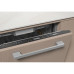 Посудомоечная машина MIELE G 7655 SCVi XXL AutoDos Посудомоечная машина MIELE G 7655 SCVi XXL AutoDos