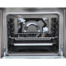 Плита RENOVA SG6-GCDWTR Плита RENOVA SG6-GCDWTR