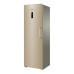 Морозильная камера HAIER H2F-262GAA Морозильная камера HAIER H2F-262GAA