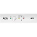 Морозильная камера AEG OAB7N82EF Морозильная камера AEG OAB7N82EF