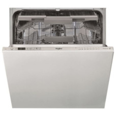 Встраиваемая посудомоечная машина Whirlpool WIC 3T224 PFG Встраиваемая посудомоечная машина Whirlpool WIC 3T224 PFG