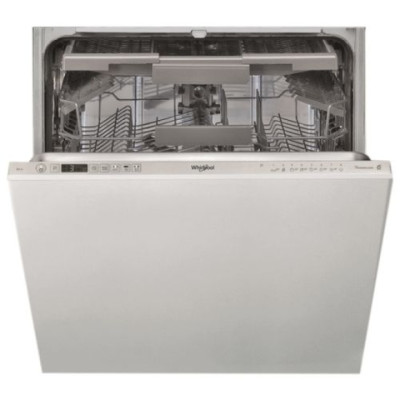 Встраиваемая посудомоечная машина Whirlpool WIC 3T224 PFG Встраиваемая посудомоечная машина Whirlpool WIC 3T224 PFG