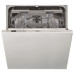 Встраиваемая посудомоечная машина Whirlpool WIC 3T224 PFG Встраиваемая посудомоечная машина Whirlpool WIC 3T224 PFG