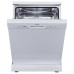 Посудомоечная машина KORTING KDF 60060 Посудомоечная машина KORTING KDF 60060