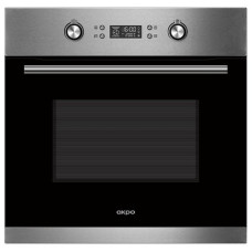 Духовой шкаф AKPO PEA 7009MED03 IX Духовой шкаф AKPO PEA 7009MED03 IX