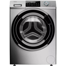 Стиральная машина HAIER HW60-BP12929AS