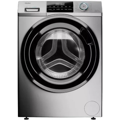 Стиральная машина HAIER HW60-BP12929AS Стиральная машина HAIER HW60-BP12929AS