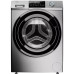 Стиральная машина HAIER HW60-BP12929AS Стиральная машина HAIER HW60-BP12929AS