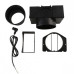 Вытяжка ELICA SPOT PLUS ISLAND IX/A/90 (PRF0097375A) Вытяжка ELICA SPOT PLUS ISLAND IX/A/90 (PRF0097375A)