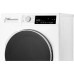 Сушильная машина WEISSGAUFF WD 63121 DS Heat Pump Сушильная машина WEISSGAUFF WD 63121 DS Heat Pump