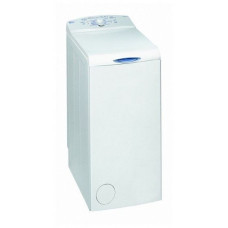 Стиральная машина WHIRLPOOL awe 2214/1