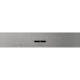 Духовой шкаф MIELE H7262BP GRGR графитовый серый Духовой шкаф MIELE H7262BP GRGR графитовый серый