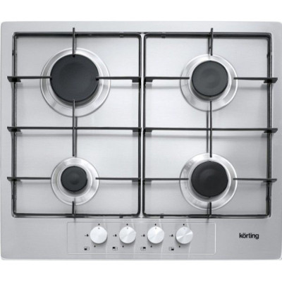 Поверхность KORTING hg 675 x Поверхность KORTING hg 675 x