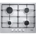 Поверхность KORTING hg 675 x Поверхность KORTING hg 675 x
