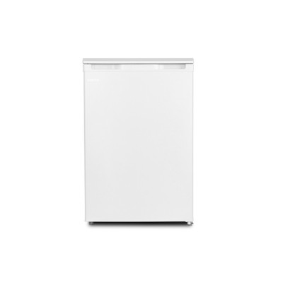Морозильная камера CENTEK CT-1780 Морозильная камера CENTEK CT-1780