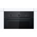 Духовой шкаф BOSCH HBF011BA1T Духовой шкаф BOSCH HBF011BA1T