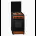 Электрическая плита SIMFER f55ed33001 Электрическая плита SIMFER f55ed33001
