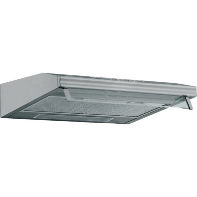 Вытяжка MBS RUMIA 150 INOX