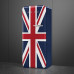 Холодильник SMEG FAB28LDUJ5 Холодильник SMEG FAB28LDUJ5