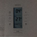 Холодильник BOSCH kgn 49 sq 21 r Холодильник BOSCH kgn 49 sq 21 r