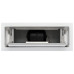 Вытяжка KRONA Selina 900 Glass White S Вытяжка KRONA Selina 900 Glass White S