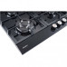 Варочная поверхность AVEX HS 6142 B Варочная поверхность AVEX HS 6142 B