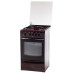 Газовая плита Terra GM 1413-004 Br Газовая плита Terra GM 1413-004 Br