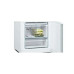 Холодильник BOSCH KGN56XW30U Холодильник BOSCH KGN56XW30U