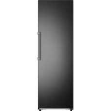 Холодильник ASKO RFR586KNCB1 Холодильник ASKO RFR586KNCB1