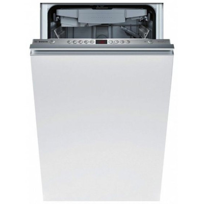 Посудомоечная машина BOSCH SPV 58M40 Посудомоечная машина BOSCH SPV 58M40