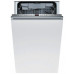 Посудомоечная машина BOSCH SPV 58M40 Посудомоечная машина BOSCH SPV 58M40